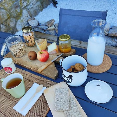 Cara House Tuscany - Zona Lucca Chiatri Экстерьер фото