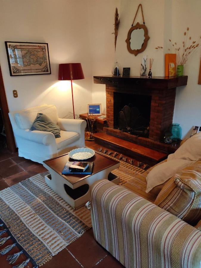 Cara House Tuscany - Zona Lucca Chiatri Экстерьер фото