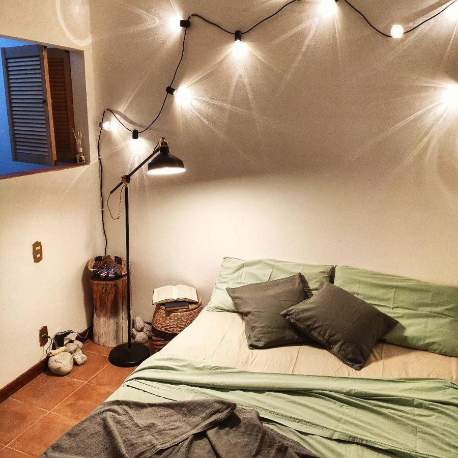 Cara House Tuscany - Zona Lucca Chiatri Экстерьер фото