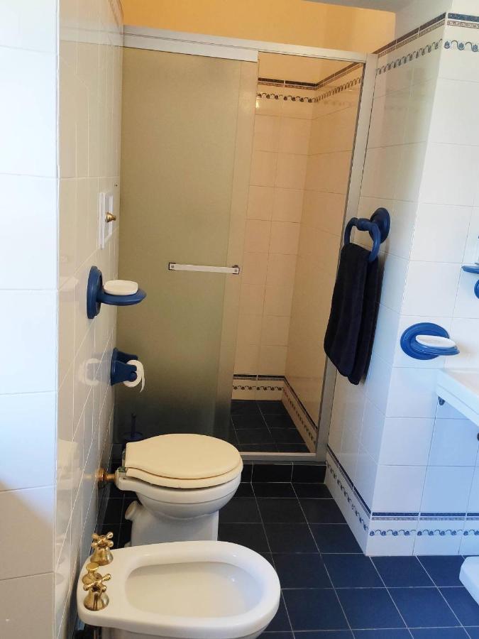 Cara House Tuscany - Zona Lucca Chiatri Экстерьер фото